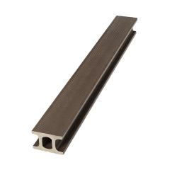 Лага монтажная SAVEWOOD 4000*48*33 мм