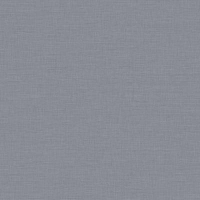 Обои ATELIERO Annushka 286545