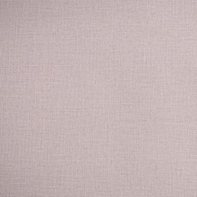 Обои ПАЛИТРА Trend Nature 72460-52 TC