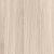 Кант ПВХ накладной Ясень шимо светлый 16 мм 3238