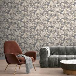 Обои VICTORIA STENOVA Barbados 989666