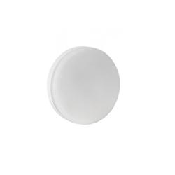 Лампа LED OSRAM Value 12W/GX53/3000К таблетка 4058075582156