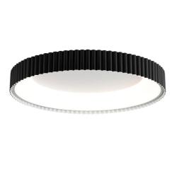 Светильник SONEX Sharmel 7764/56L Черный