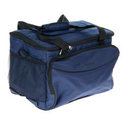 Холодильник автомобильный TESLER TCB-3022