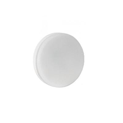 Лампа LED OSRAM Value 12W/GX53/6500К таблетка 4058075582217