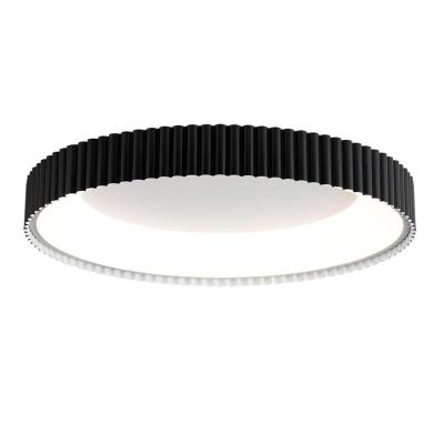 Светильник SONEX Sharmel 7764/56L Черный