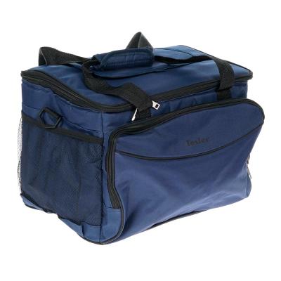 Холодильник автомобильный TESLER TCB-3022