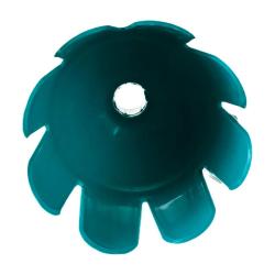 Плодосъемник пластиковый 130 мм