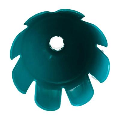 Плодосъемник пластиковый 130 мм