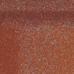 Черепица коньково-карнизная SHINGLAS Юта