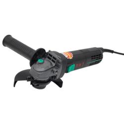 Шлифмашина угловая DWT WSP07-125 Q