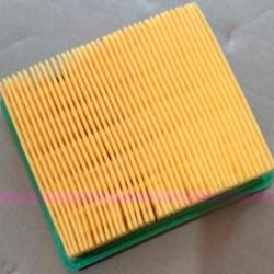 Фильтр воздушный ZIMANI