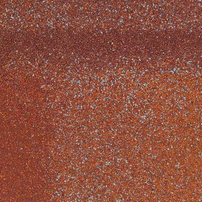 Черепица коньково-карнизная SHINGLAS Юта Черепица коньково-карнизная SHINGLAS Юта