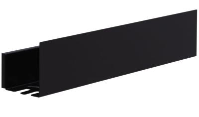 Полка для ванной AQUANET Магнум 274182  