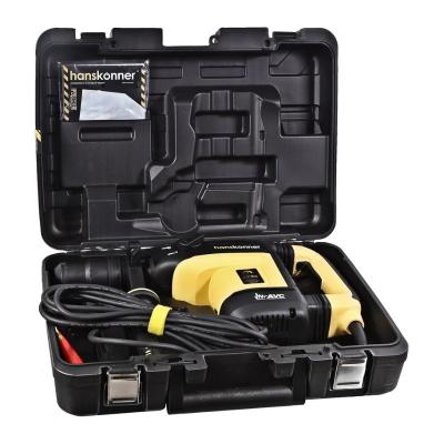 Перфоратор HANSKONNER HRH1342M