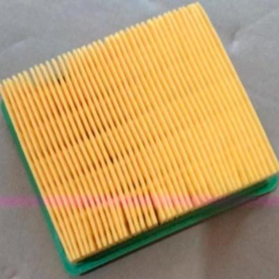 Фильтр воздушный ZIMANI Фильтр воздушный ZIMANI