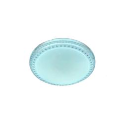 Светильник MY LIGHT 1944-500 Белый