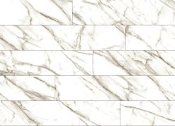 Виниловый ламинат Floorwood Genesis MJ 01 Дуб теоми 610*305*5 мм