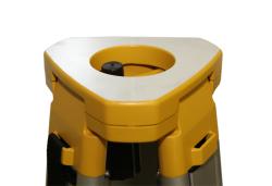 Штатив VEGA S 6