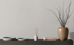 Обои ATELIERO Director 588992 