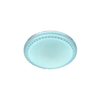 Светильник MY LIGHT 1944-500 Белый