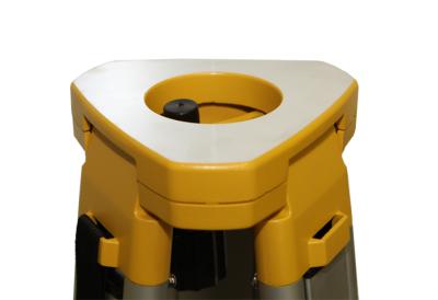 Штатив VEGA S 6