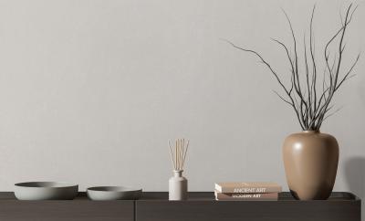 Обои ATELIERO Director 588992 