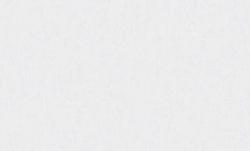 Обои GRANDECO Missoni R152003 