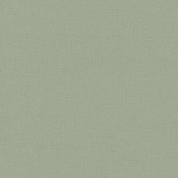 Обои EURO DECOR Base 7302-10