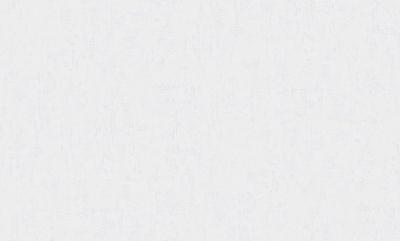 Обои GRANDECO Missoni R152003 