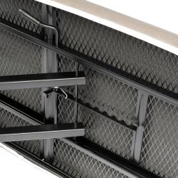 Гладильная доска MASTER HOUSE Баия-Бланка 