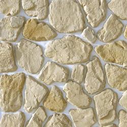 Искусственный камень WHITE HILLS Хантли