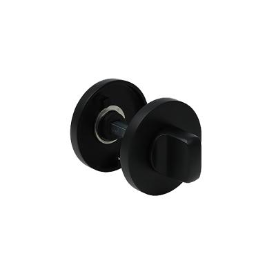 Завертка BUSSARE WC-50 Черный