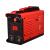 Инвертор сварочный FUBAG IR 220
