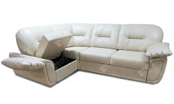 Диван ЛАЙН Мадрид own 18