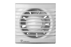 Вентилятор осевой S&P EDM 80N RE 80 м³/ч