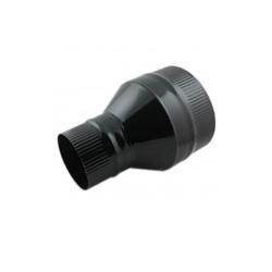 Старт-сэндвич AGNI 0,8 мм 120/200 мм