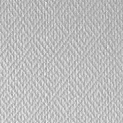 Стеклообои GLASSBAND Ромб 5191-25