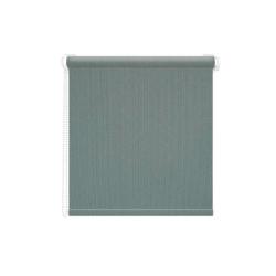 Рулонная штора АС МАРТ Оксфорд Св.-серый 48*160 см 017.08