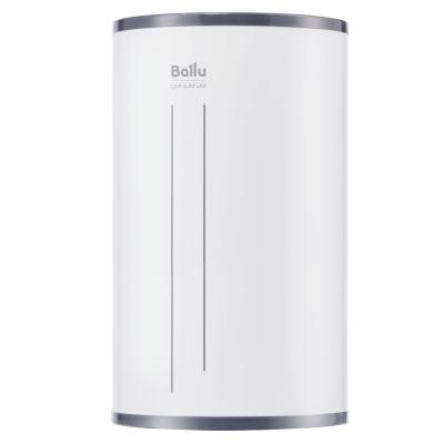 Водонагреватель BALLU Omnium Uni U BWH/S 15  