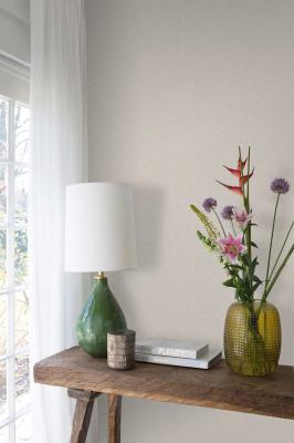 Обои WALL UP Sherlock 654714