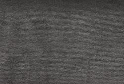 Диван ЛАЙН Престиж-3 Эффект 17