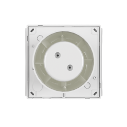 Вентилятор осевой НАШВЕНТ Мамбо 100 84 м³/ч