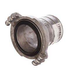 Головка рукавная CHAMPION ГР-80