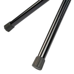 Гладильная доска MASTER HOUSE Ушуая 