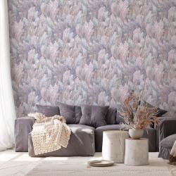 Обои VERNISSAGE Extaz 8608-29