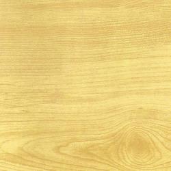 Пленка самоклеящаяся HONGDA 8108