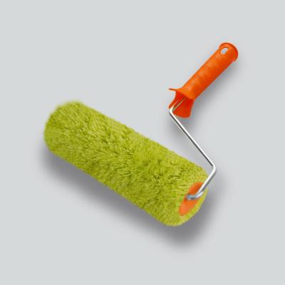 Валик DECOR Профи полиакрил 240 мм 888-2240