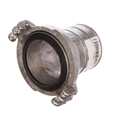 Головка рукавная CHAMPION ГР-80 Головка рукавная CHAMPION ГР-80