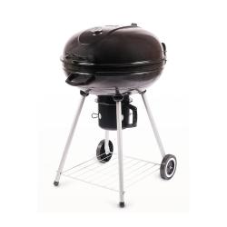 Гриль START GRILL Bison SG